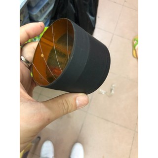 LQ-Côn loa dẹt phi 63