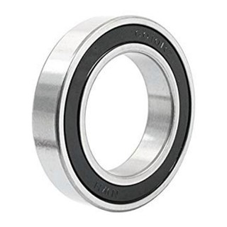 Vòng bi 6010-2RS CUXB