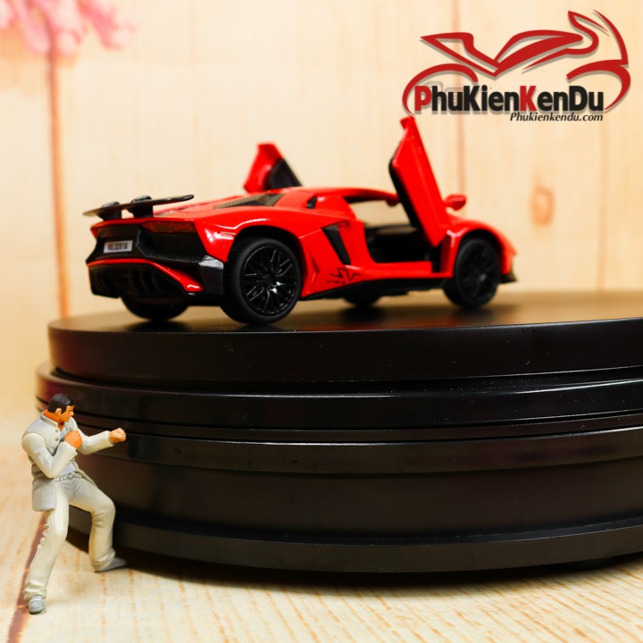 Bàn xoay, đế xoay 360, size 25CM, tải 20KG, xoay mô hình, xoay kính mát, giày dép, dùng điện 220V - TURNTABLE BKL