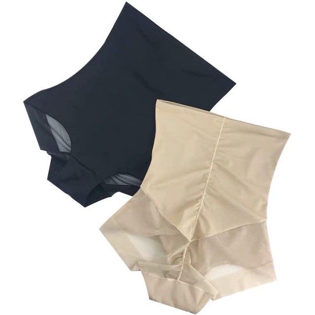 Combo 2 Quần lót chống cuộn chất đẹp