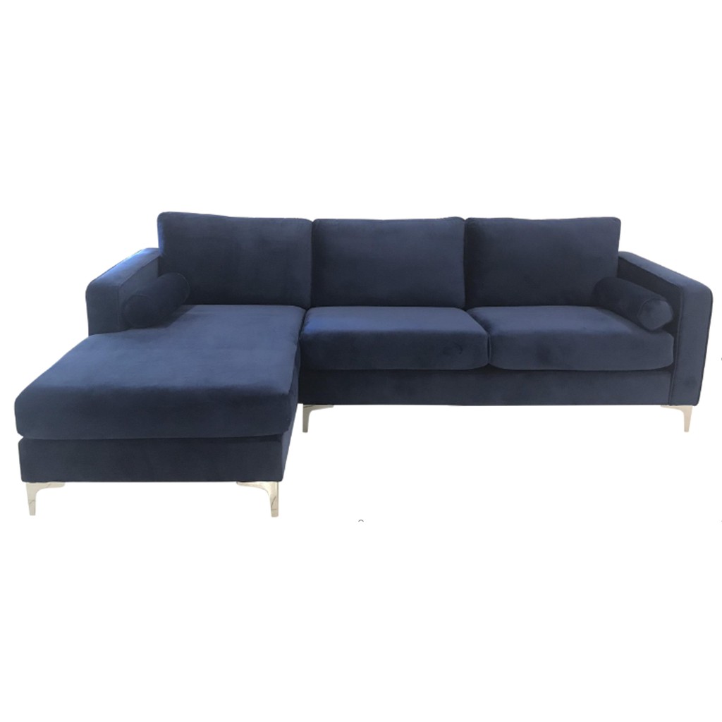 Ghế sofa phòng khách, ghế sofa chữ L cho phòng khách, Hàng xuất khẩu
