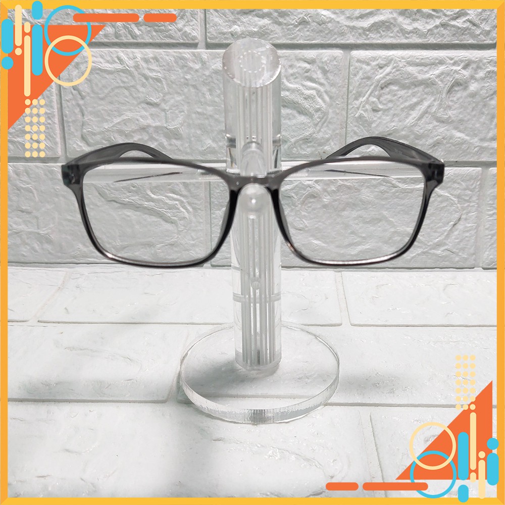 Kính giả cận cho nam nữ siêu hot - KM15 | BigBuy360 - bigbuy360.vn