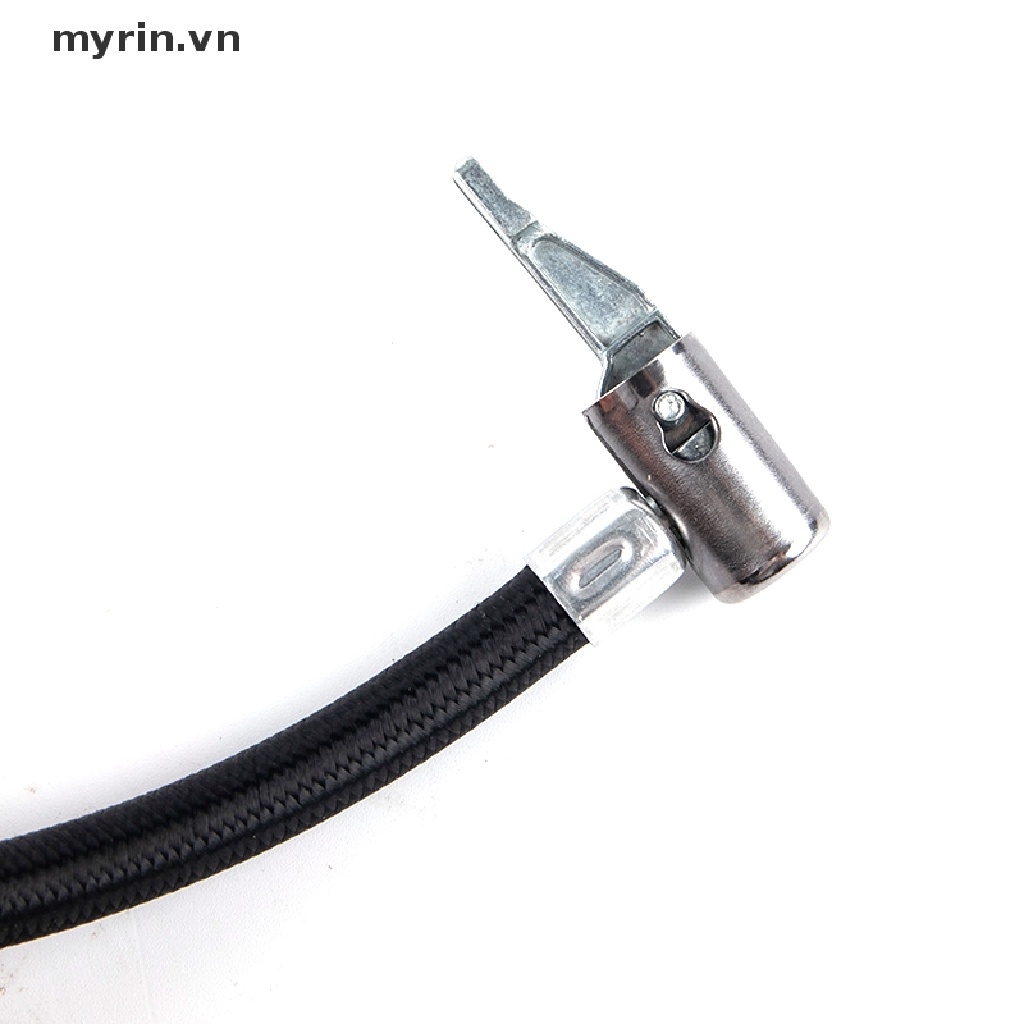 Ống Nối Dài Thay Thế Cho Máy Bơm Hơi Điện Xiaomi Air