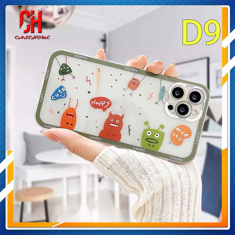 Ốp Điện Thoại TPU Mềm Cho IPhone 11 12 13 PRO MAX 6 7 6S 8 Plus X XR XS MAX 11 12 13 mini Se 2020 6SPlus 7Plus 6Plus 8Plus XSMAX