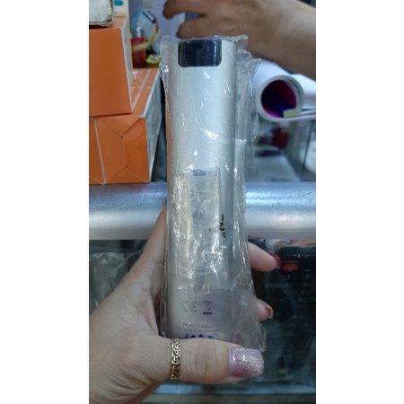 Điều Khiển Tivi TCL Giọng Nói ( Hàng Chính Hãng Mới 100%)