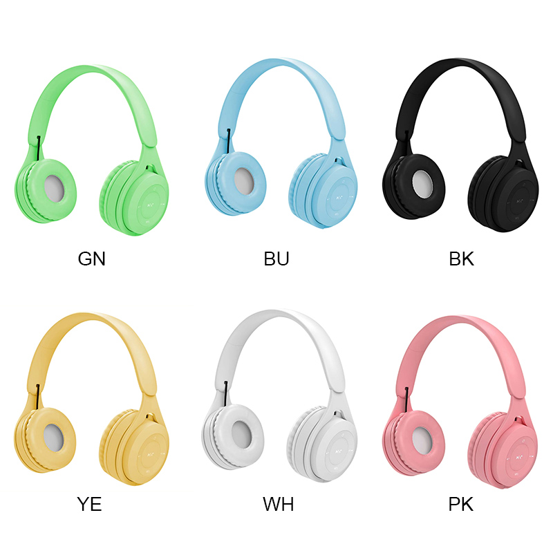 Tai Nghe Bluetooth Y08 Mini Chất Lượng Cao