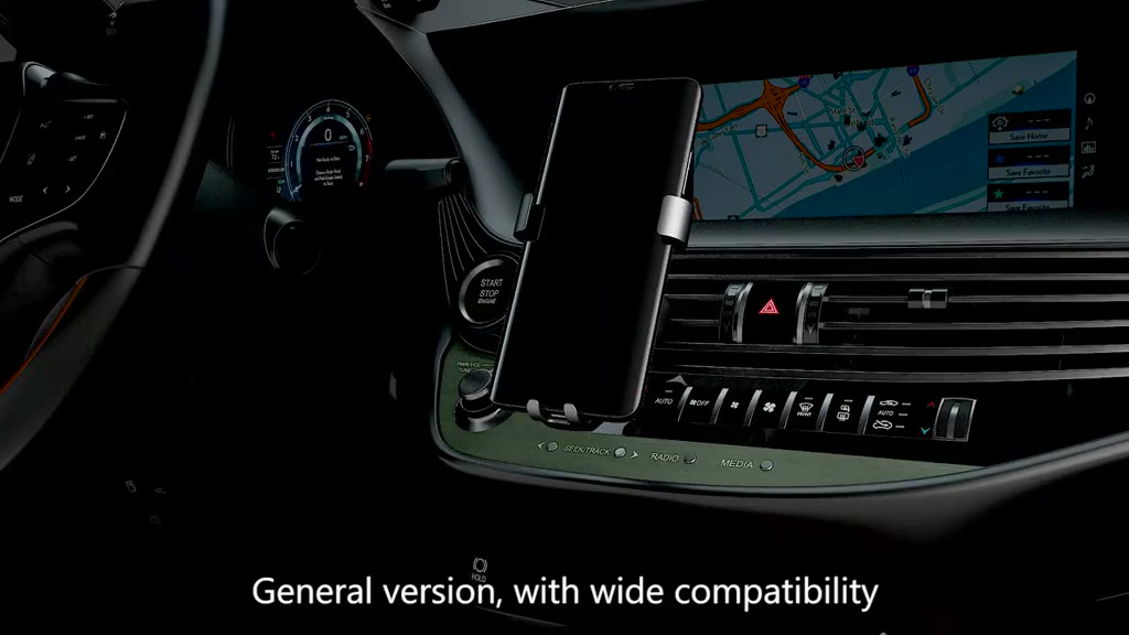 Tẩu sạc nhanh ô tô Baseus 45w PD 2 cổng chuẩn QC3.0 hiển thị Led thông số cho xe hơi Baseus Magic Series Quick Charge | BigBuy360 - bigbuy360.vn