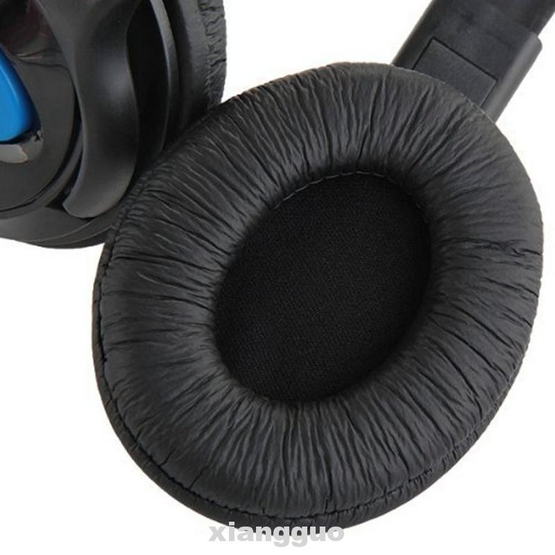 Tai Nghe Có Dây Kèm Mic Màu Đen Cho Ps4 | BigBuy360 - bigbuy360.vn
