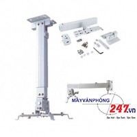 Khung Treo Máy Chiếu 60cmx100cm