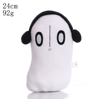 Thú nhồi bông nhiều kiểu dáng lựa chọn 32cm