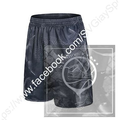 Quần Tập Bóng Rổ V.1