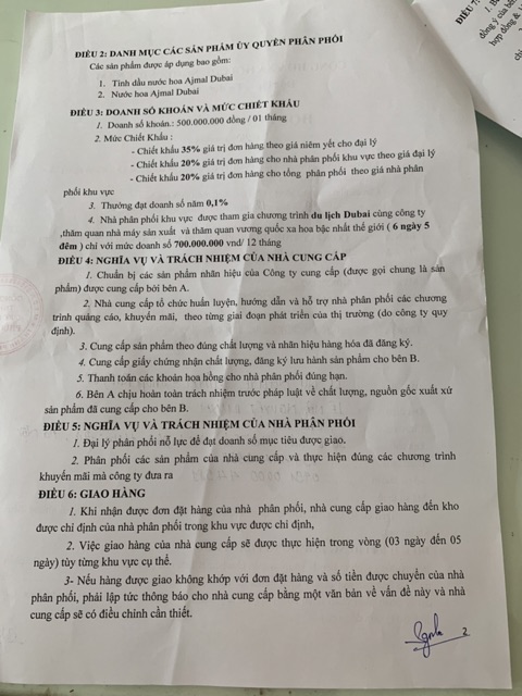 Tinh Dầu Nước Hoa Nữ Dubai MISS UNIVERSE ANGEL CONCENTRATED PARFUME 12ml