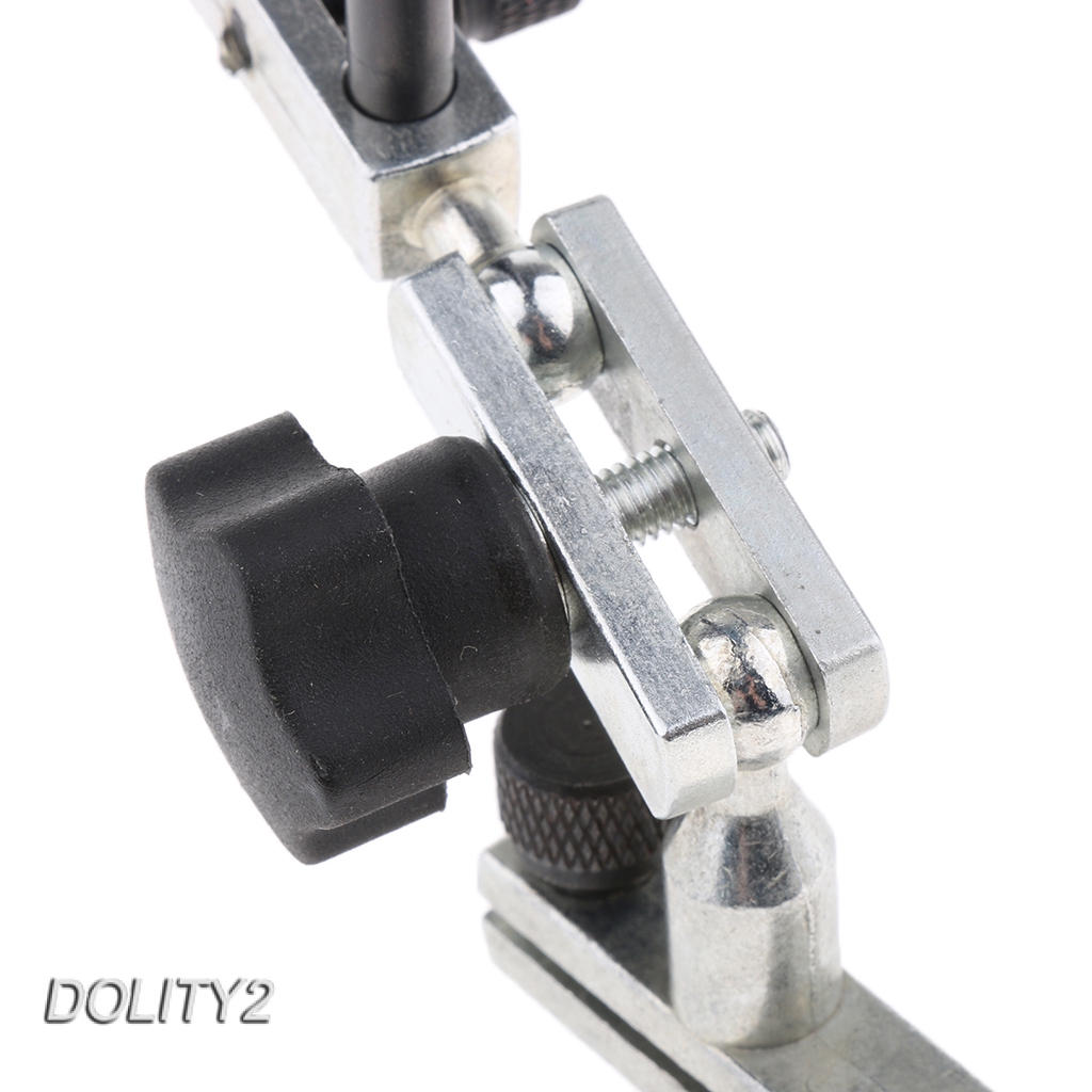 Đồng Hồ Đo Số Cao Cấp Dolity2 Với Giá Đỡ Từ Tính 0.01mm