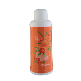 PHÍCH NƯỚC RẠNG ĐÔNG RD-899 2.0 LÍT