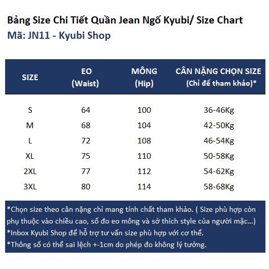 Quần short jean kaki nữ lưng cao màu đen trắng xanh Ulzzang (Có bigsize)- Jean đùi ngố Kyubi JN5T