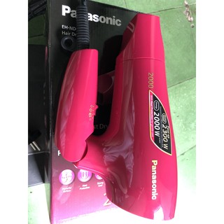 Máy sấy tóc Panasonic EH-ND64