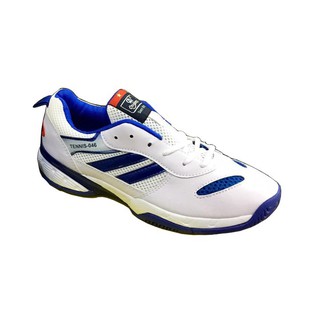 GIÀY TENNIS CAO CẤP