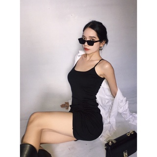 SALE ĐỒNG GIÁ 99K