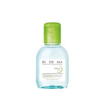 Nước tẩy trang Bioderma Sensibio H2O 500ml