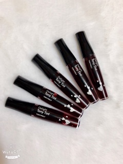 SON TONYMOLY DELIGHT TONY TINT HÀN QUỐC