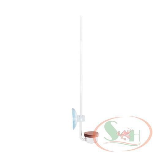 Đầu Sủi Co2 Siêu Mịn Aquario Neo Co2 Diffuser Special Extend