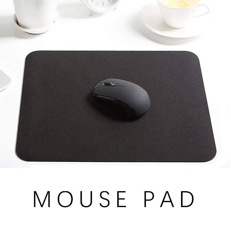 Bàn Di Chuột Chơi Game Bằng Cao Su Chống Trượt 220x180x12 mm Chất Lượng Cao