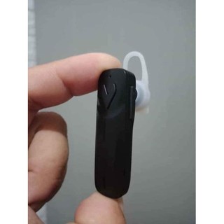 Tai nghe bluetooth 2 màu