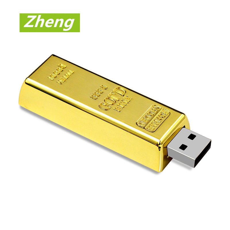 Usb 1tb Hình Chú Chó Ngộ Nghĩnh