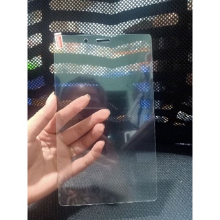 Kính cường lực samsung tab a 8.0 2019 t290 - t295