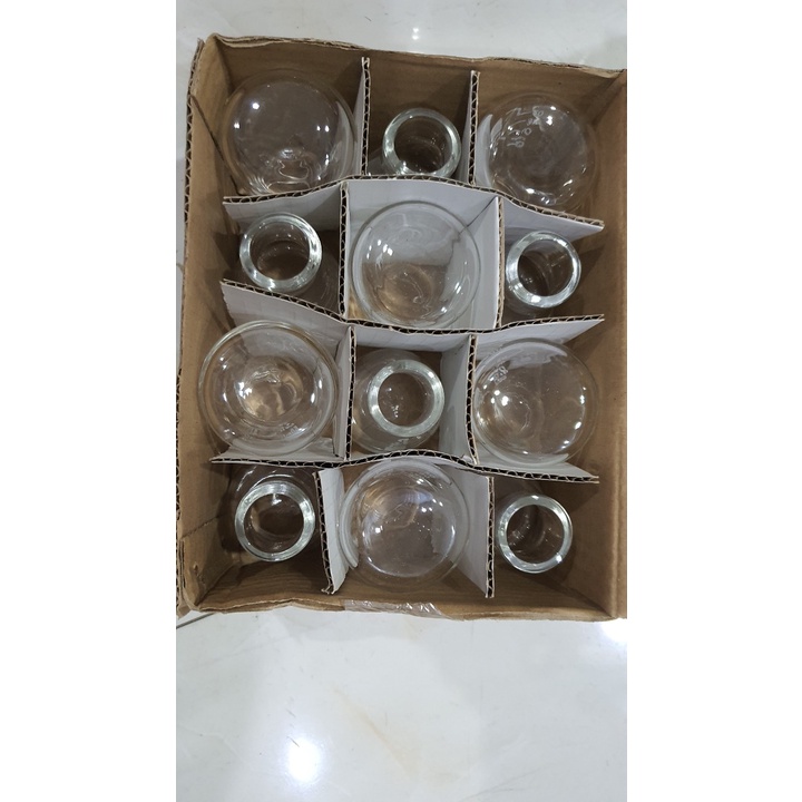 Bình tam giác bình nón thủy tinh, erlen thủy tinh, không nút, chia vạch, thủy tinh kháng hóa chất,thí nghiệm