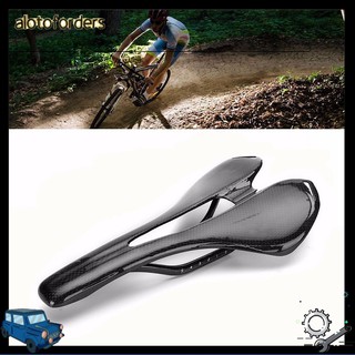 Yên Xe Đạp Leo Núi Cao Cấp