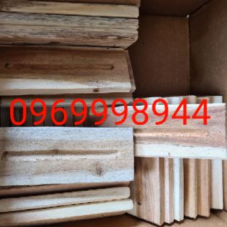 Bảng chấm keo