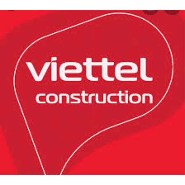 Viettel _Construction_HCM_Shop