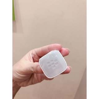 [Blackberry] Củ sạc, cáp micro, cáp mini Blackberry xịn.