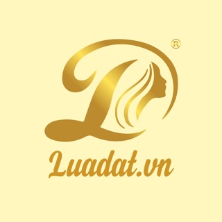 Mỹ Phẩm Lụa Đạt