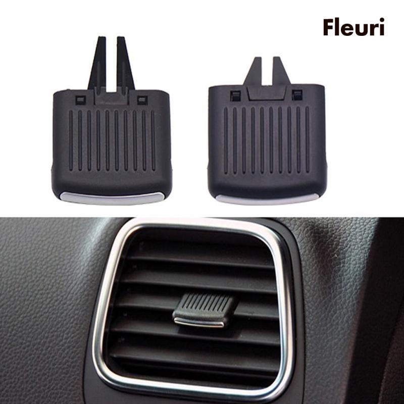Kẹp Điều Hòa Không Khí Thay Thế Cho VW Scirocco Sagitar