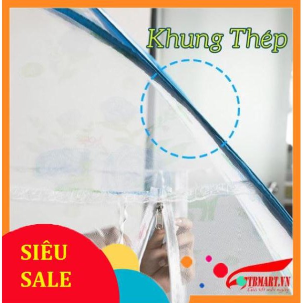 GIÁ RẺ SỐ 1:  MÀN CHỤP TỰ BUNG VIỆT NAM LƯU ĐỘNG