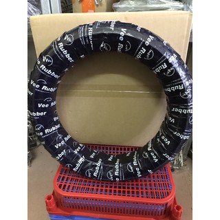 Lốp Lyberty sau Vee rubber 100/80-14