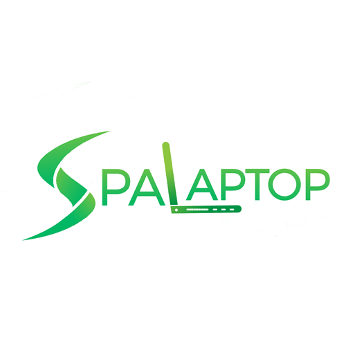 Phụ kiện Laptop - Spa Laptop