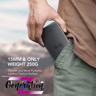 Sạc Dự Phòng Ugreen 50578 10000mAh