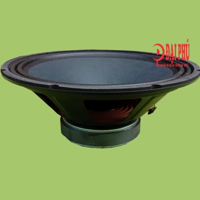 [Mã 159ELSALE hoàn 7% đơn 300K] Loa Bass 30 3 tấc 12 inch chuyên loa kéo công suất 120W 4ohm cho mạch loa kéo TPA3116D2