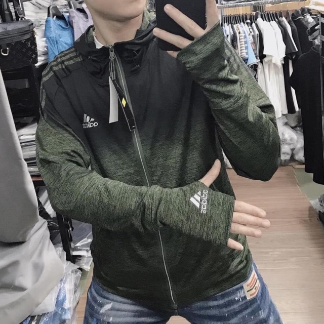 ❌ Nắng lên rồi bà con oi.Mặc lên cam kết đẹp zai nha❤️. | BigBuy360 - bigbuy360.vn