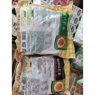 Hồng trà đài loan 600gr