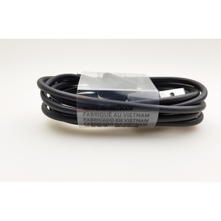 Cáp USB Type C Galaxy S8 Plus chính hãng