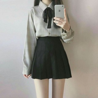 Váy áo nhật 140 500