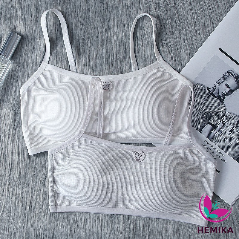 Áo Lá Học Sinh Cotton HEMIKA 6059 | BigBuy360 - bigbuy360.vn