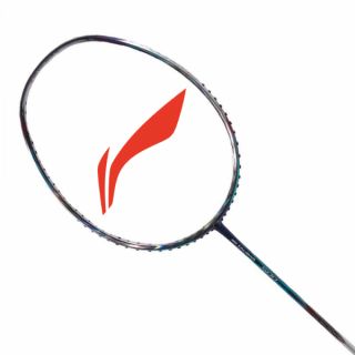 VỢT CẦU LÔNG LI-NING 3D CALIBAR 500