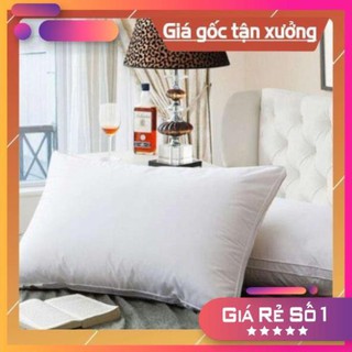 Vỏ (áo) gối Chống Thấm bảo vệ gối gia đình.khách sạn