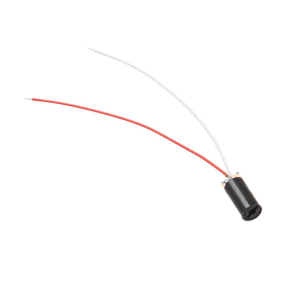 SUYO Set 5 / 10 Đi Ốt Phát Tia Laser 5 Triệu Watt Chất Lượng Cao