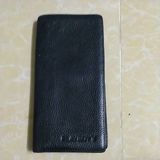 Túi si tuyển hiệu